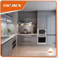 Room saving modular Kitchen Cabinet for small kitchen